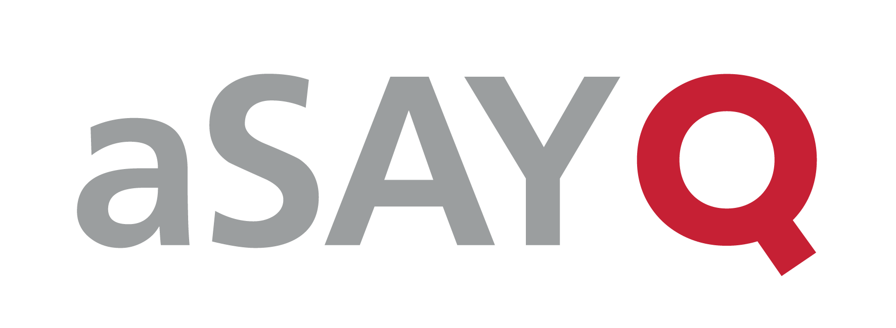 AsayQ Logo