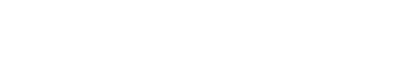 asayq logo web